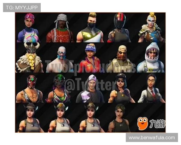 九游游戏官网首页热门游戏排行榜实时更新，掌握最新游戏动态