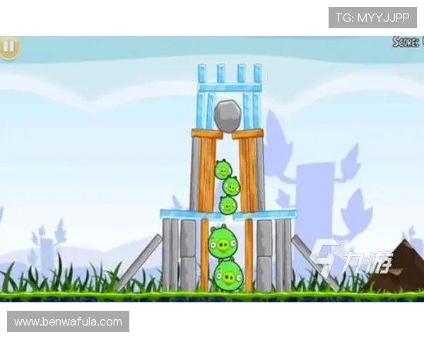 九游游戏网站休闲游戏有哪些值得一试的精品游戏推荐，轻松打发闲暇时光